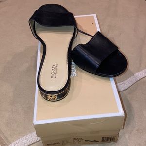Michael Kors sandals